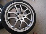 oem ray's 19's - las vegas 800 obo-2009-camera-pic-011.jpg