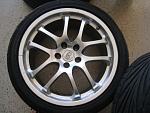 oem ray's 19's - las vegas 800 obo-2009-camera-pic-012.jpg