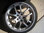 oem ray's 19's - las vegas 800 obo-2009-camera-pic-013.jpg