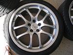 oem ray's 19's - las vegas 800 obo-2009-camera-pic-014.jpg