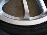 oem ray's 19's - las vegas 800 obo-2009-camera-pic-016.jpg