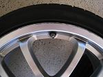 oem ray's 19's - las vegas 800 obo-2009-camera-pic-017.jpg