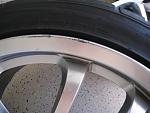 oem ray's 19's - las vegas 800 obo-2009-camera-pic-018.jpg