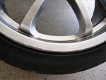 oem ray's 19's - las vegas 800 obo-2009-camera-pic-019.jpg