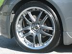19" Volk GT-V Gunmetal w/Toyo Tires-g-ride-2008-007.jpg