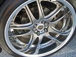 19" Volk GT-V Gunmetal w/Toyo Tires-g-ride-2008-016.jpg