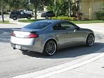 19" Volk GT-V Gunmetal w/Toyo Tires-g-ride-2008-013.jpg