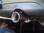 FS: XO2 Dual Exhaust W/ Resonators and tips - NY area only!-ex2.jpg