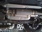 FS: XO2 Dual Exhaust W/ Resonators and tips - NY area only!-ex5.jpg