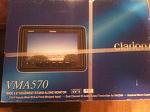 clarion vma 570 headrest monitors-img_0324.jpg