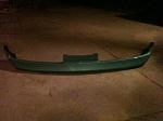 ings style/replica front lip-img_0313.jpg