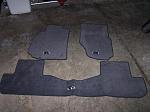 Leftover 03 G35 Items-g35_floor_mats.jpg