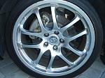 Oem 19" Rays (Orange County)-t7sept09-188.jpg