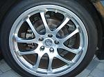 Oem 19" Rays (Orange County)-t7sept09-190.jpg