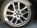 Oem 19" Rays (Orange County)-t7sept09-197.jpg
