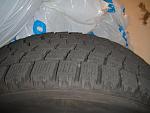 FS:  OEM 17&quot; G35x rims and Blizzak snow tires 215/55/17-dsc00061.jpg