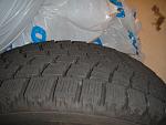 FS:  OEM 17&quot; G35x rims and Blizzak snow tires 215/55/17-dsc00060.jpg
