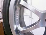 FS:  Rays  wheel/tire  Oklahoma-pic-0010.jpg