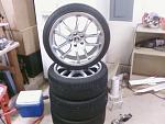 FS:  Rays  wheel/tire  Oklahoma-pic-0009.jpg