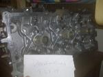 FS: NON REV UP stock heads/cams/valves/etc-_device-memory_home_user_pictures_img00285.jpg