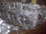FS: NON REV UP stock heads/cams/valves/etc-_device-memory_home_user_pictures_img00288.jpg