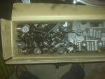 FS: NON REV UP stock heads/cams/valves/etc-_device-memory_home_user_pictures_img00290.jpg