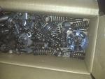 FS: NON REV UP stock heads/cams/valves/etc-_device-memory_home_user_pictures_img00289.jpg