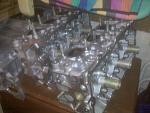 FS: NON REV UP stock heads/cams/valves/etc-_device-memory_home_user_pictures_img00286.jpg