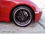 FT: 19&quot; PIAA Super Rozza black/polished for 19&quot; OEM Rays + cash-0814091918.jpg