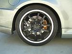 Oem rays.......-picture-003.jpg