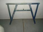 FS Gt spec 4point brace-bar.jpg