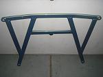 FS Gt spec 4point brace-bar2.jpg