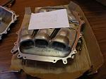 FS: Mint condition MREV+ and 5/16 spacer-sany0022.jpg