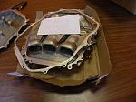 FS: Mint condition MREV+ and 5/16 spacer-sany0023.jpg