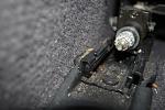 FS: Seat Track Gear from a 2004 G35-dsc_0085.jpg