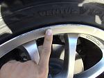 FT: Volks GT7 Mercury Silver-dsc00208.jpg