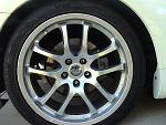 FT: Volks GT7 Mercury Silver-dsc00207.jpg