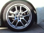 FT: Volks GT7 Mercury Silver-dsc00206.jpg
