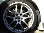 FT: Volks GT7 Mercury Silver-dsc00205.jpg