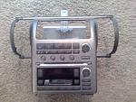 2004 Coupe OEM Bose 6-disc receiver with ac controls-bose1.jpg