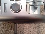 2004 Coupe OEM Bose 6-disc receiver with ac controls-bose2.jpg