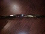 07+ Sedan Chrome Trunk Finisher-chrome-1.jpg