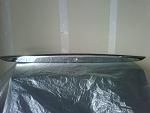 07+ Sedan Chrome Trunk Finisher-chrome-2.jpg