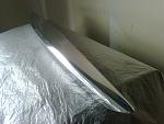 07+ Sedan Chrome Trunk Finisher-chrome-3.jpg
