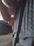 FS: Almost new 17" Winter setup for G35 coupe (Dunlop SP Winter M3)-picture-001.jpg