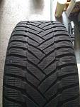 FS: Almost new 17" Winter setup for G35 coupe (Dunlop SP Winter M3)-picture-005.jpg