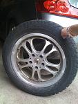 FS: Almost new 17" Winter setup for G35 coupe (Dunlop SP Winter M3)-picture-006.jpg