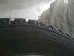 FS: Almost new 17" Winter setup for G35 coupe (Dunlop SP Winter M3)-picture-002.jpg