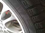 FS: Almost new 17" Winter setup for G35 coupe (Dunlop SP Winter M3)-picture-003.jpg