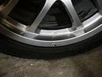 FS: 05 Coupe OEM Rays+ other stuff-wheel-1.jpg